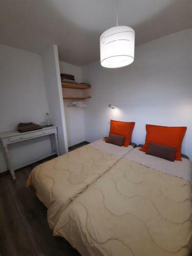 Bed & Breakfast Agathe Chambres D'h�tes