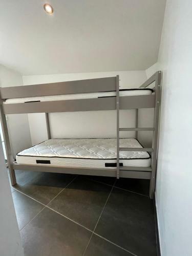 Maison Guethary Avec Piscine Priv�e