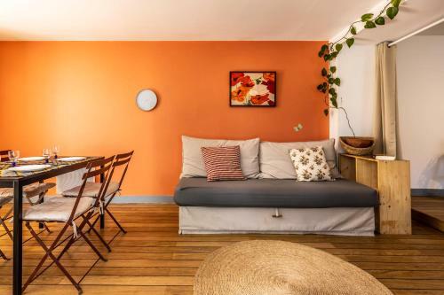 Apartamentos Villa Martha - Appt 02
