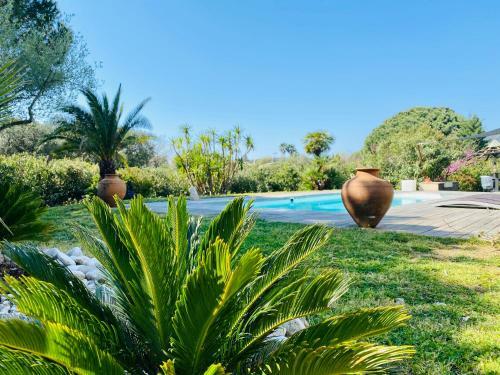 Hostal Villa 55