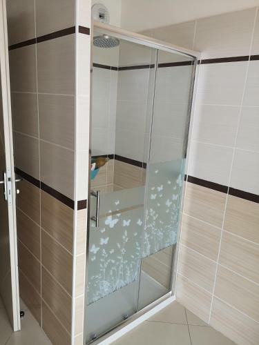 Apartamento Appartement T3 Gruissan