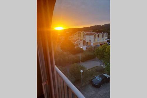Apartamento Superbe Appt Vue D�gag�e Ds R�sidence Avec Piscine