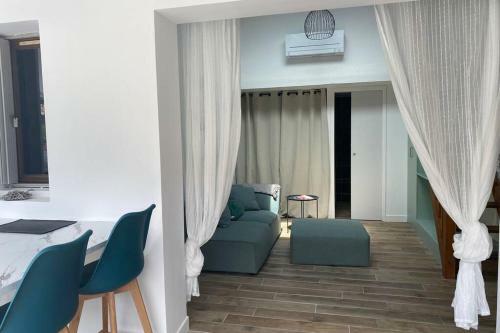 Maison � Gruissan 3 Chambres