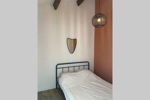 Maison � Gruissan 3 Chambres