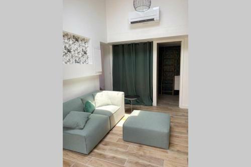 Maison � Gruissan 3 Chambres
