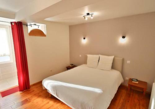 Hotel Le Relais Basque