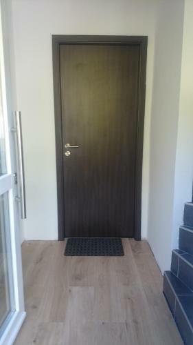 Apartamento Les R�sidences Du Bemrath