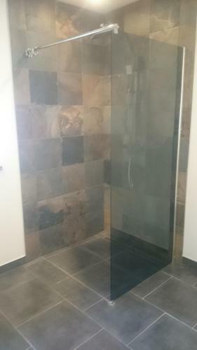 Apartamento Les R�sidences Du Bemrath