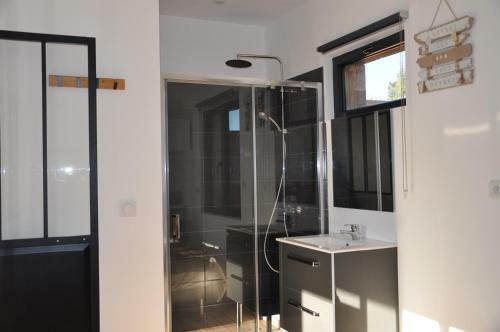 104 Avenue Du Mar�chal De Lattre De Tassigny