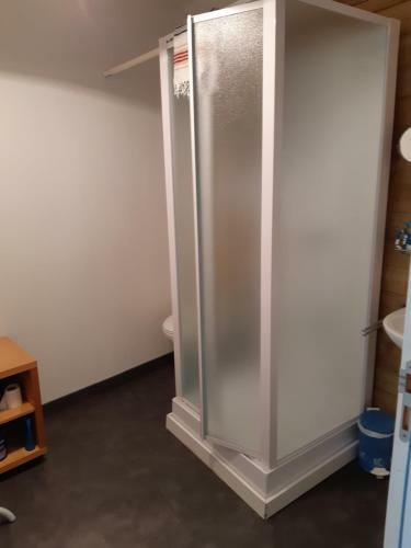 Apartamento Logement � La Ferme