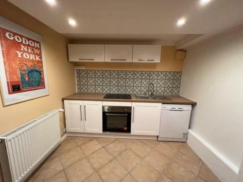 Villa Terre Promise Hardelot Plage