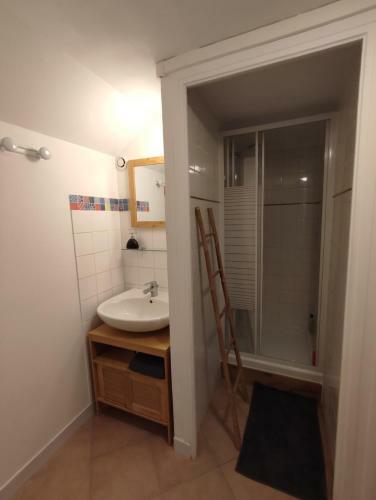 Villa Terre Promise Hardelot Plage