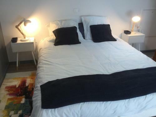 G�te Taillanderie
