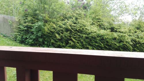 Apartamentos L'appart De L�nes