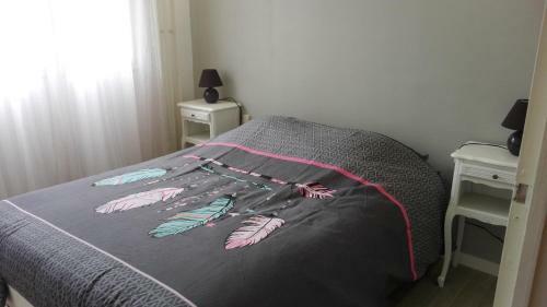 Apartamentos L'appart De L�nes