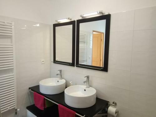 Studio Ind�pendant 40m� Avec Jardin Priv�