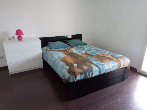 Studio Ind�pendant 40m� Avec Jardin Priv�