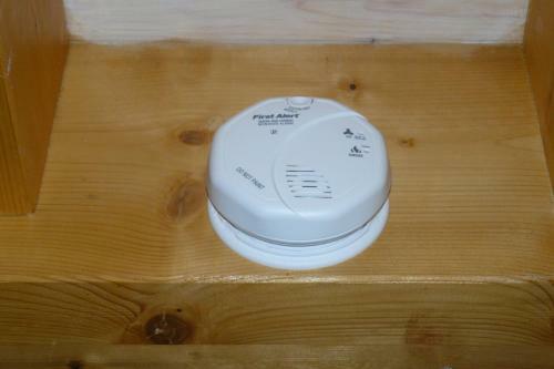 Chambre Chez L'habitant