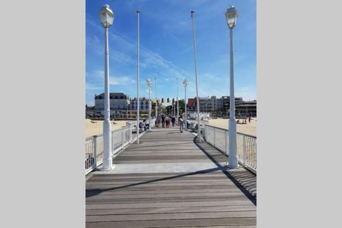 La M�tairie Pr�s De Bordeaux