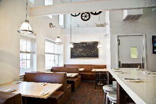 Lorien Hotel & Spa, A Kimpton Hotel