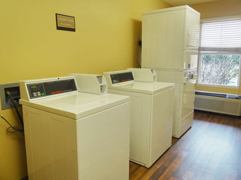 Hotel Extended Stay America - Austin - Arboretum - North