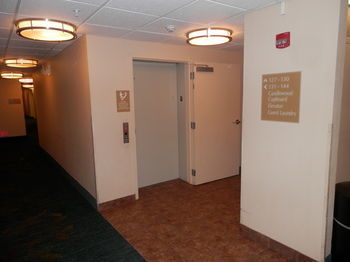 Hotel Candlewood Suites Houston-clear Lake