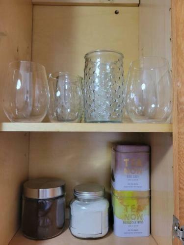 Apartamento Adorable Studio+kitchen Perfect For Long Stays