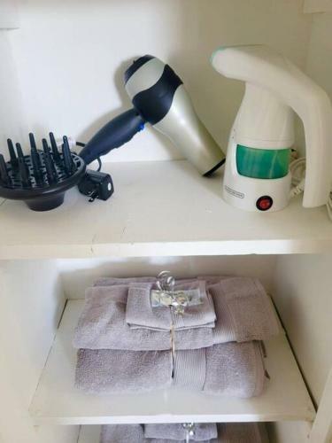 Apartamento Adorable Studio+kitchen Perfect For Long Stays