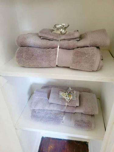 Apartamento Adorable Studio+kitchen Perfect For Long Stays