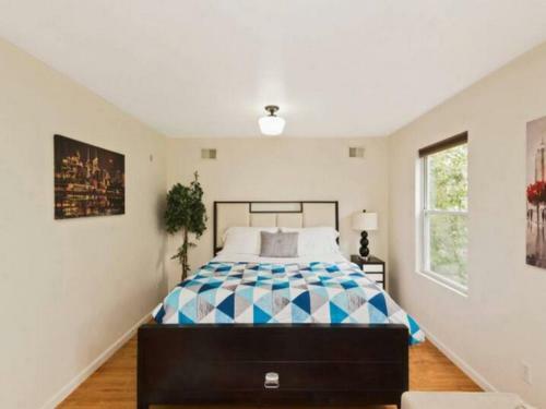 Apartamento Summer Breeze Luxury Stays