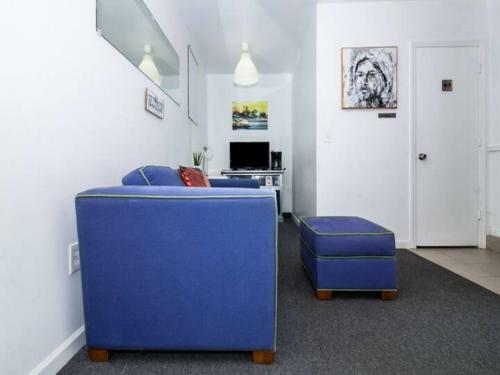 Apartamento Summer Breeze Luxury Stays