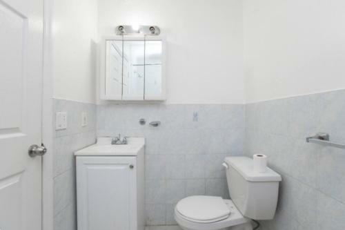 Apartamento Summer Breeze Luxury Stays
