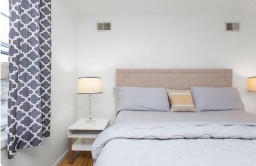 Apartamento Summer Breeze Luxury Stays