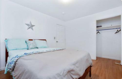 Apartamento Summer Breeze Luxury Stays