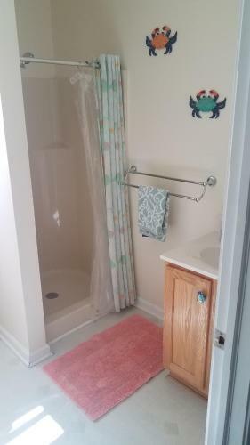 65 East Atlantic Way, Lavalette, New Jersey