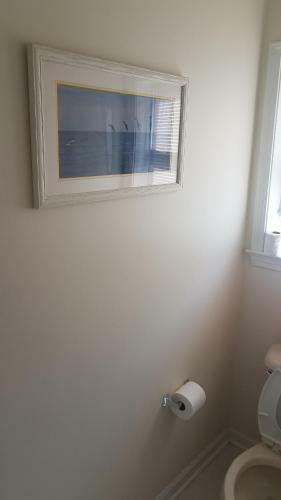 65 East Atlantic Way, Lavalette, New Jersey