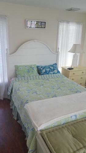 65 East Atlantic Way, Lavalette, New Jersey