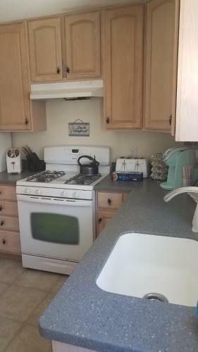65 East Atlantic Way, Lavalette, New Jersey