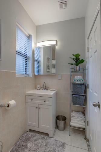 Apartamento Modern 2br Apt - Jersey City