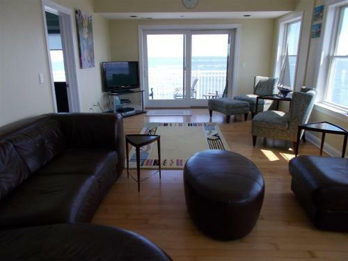 Apartamento Nw101 West Spruce Avenue, Unit 404