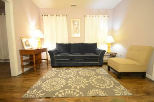 Apartamento L 3 4 Bed Rooms Newark Nj 07103