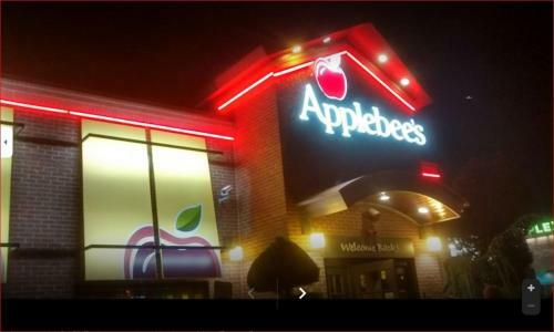Apartamento L 3 4 Bed Rooms Newark Nj 07103