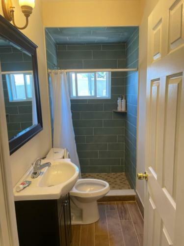 Apartamento L 3 4 Bed Rooms Newark Nj 07103