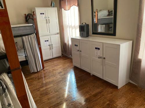 Albergue Perfect Near Nyc