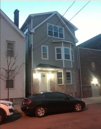 Albergue Perfect Near Nyc