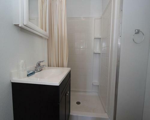 Apartamento Shore Beach Houses - 38 B Lincoln Ave