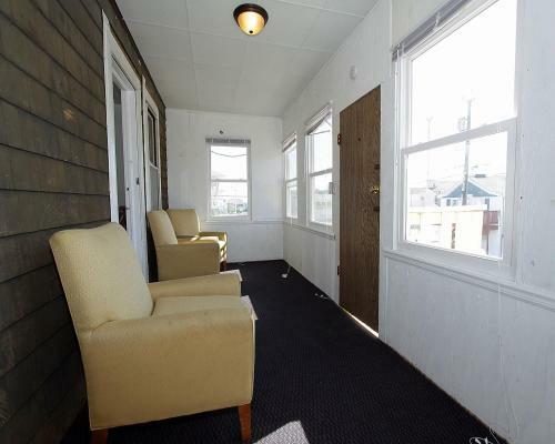 Apartamento Shore Beach Houses - 38 B Lincoln Ave