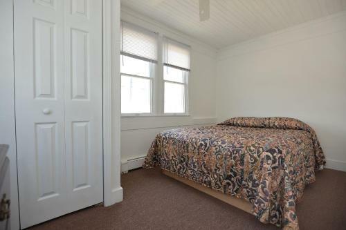 Apartamento Shore Beach Houses - 122 A Franklin Avenue