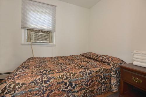 Apartamento Shore Beach Houses - 122 A Franklin Avenue