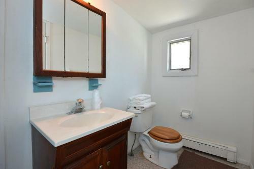 Apartamento Shore Beach Houses - 122 A Franklin Avenue